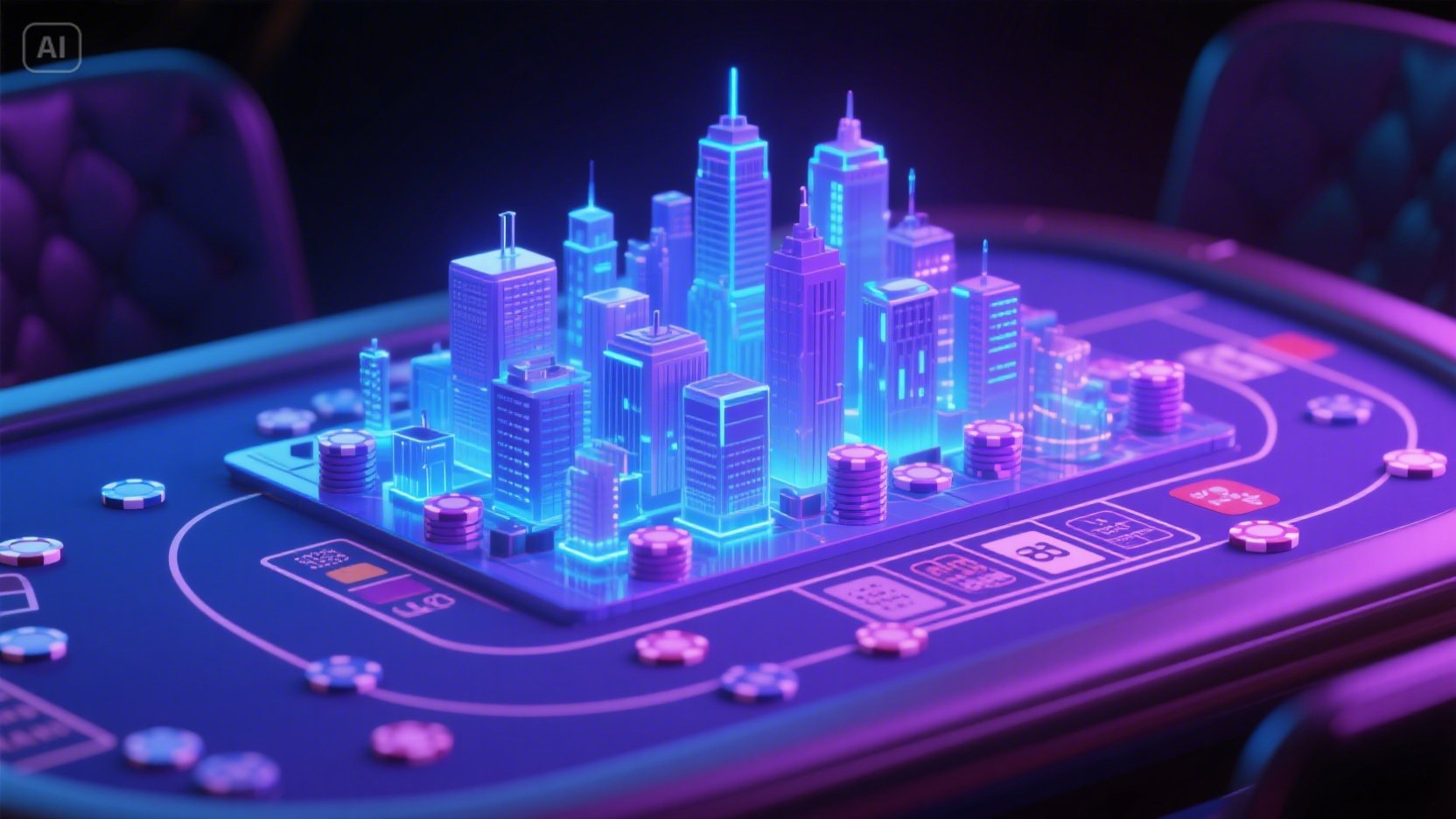 Casino ComicPlay Casino desktop and mobile interfaces