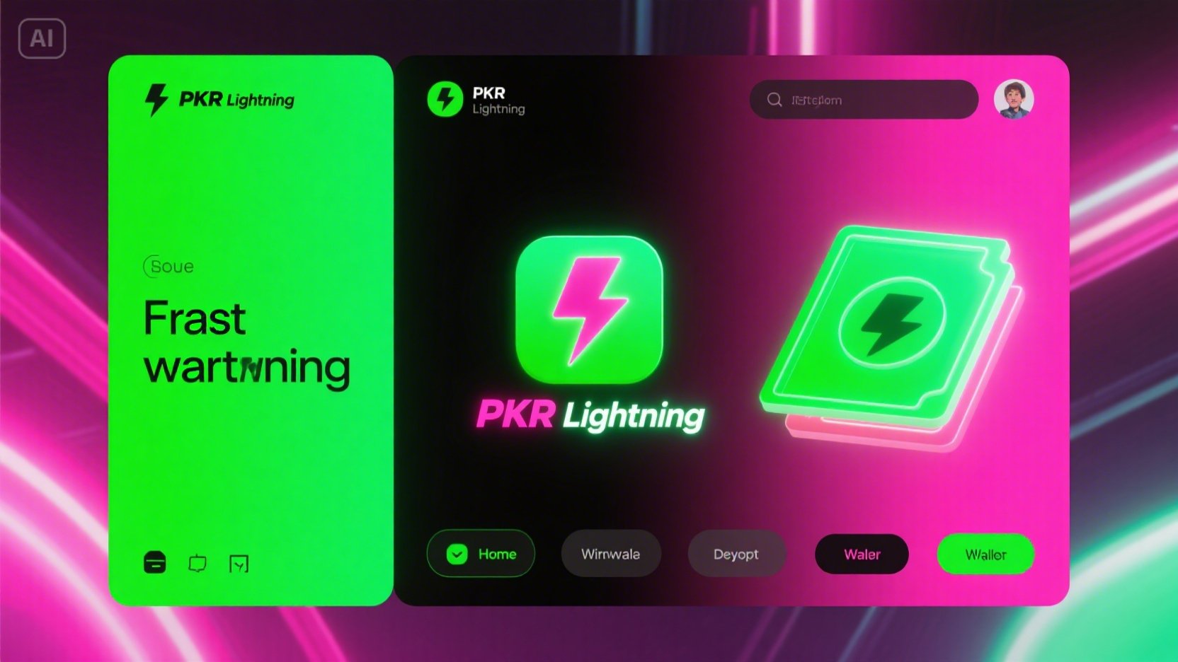 Registration at ComicPlay Casino Casino