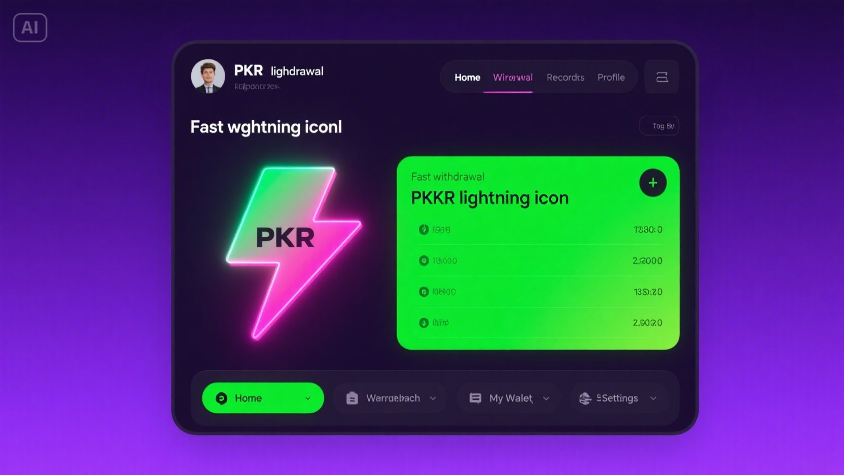 ComicPlay CasinoJoin now and claim 200% instantly on your first deposit! Pakistan’s users can enjoy fair casino play, quick PKR rewards, and trusted local transactions.