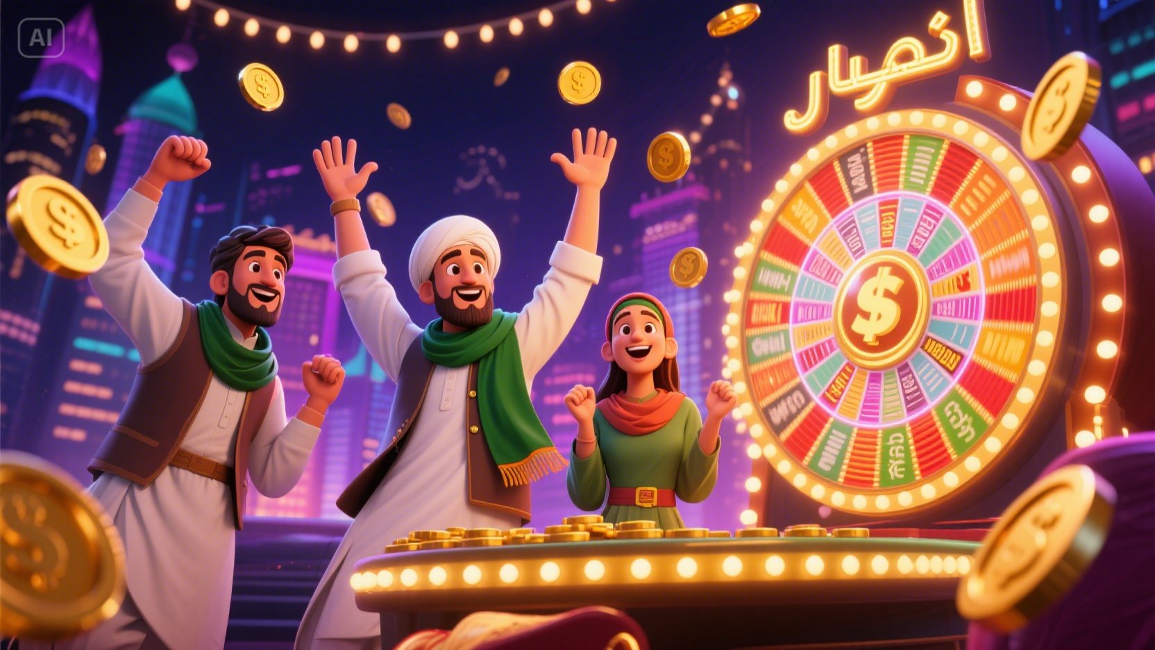 ComicPlay CasinoDeposit once and receive 200% instantly! Pakistan’s gamers can enjoy live casino, crash, and slot games with safe PKR withdrawals.