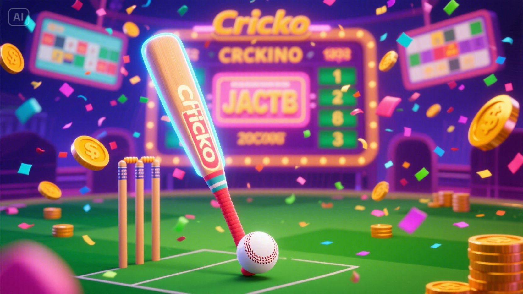 Casino ComicPlay Casino desktop and mobile interfaces