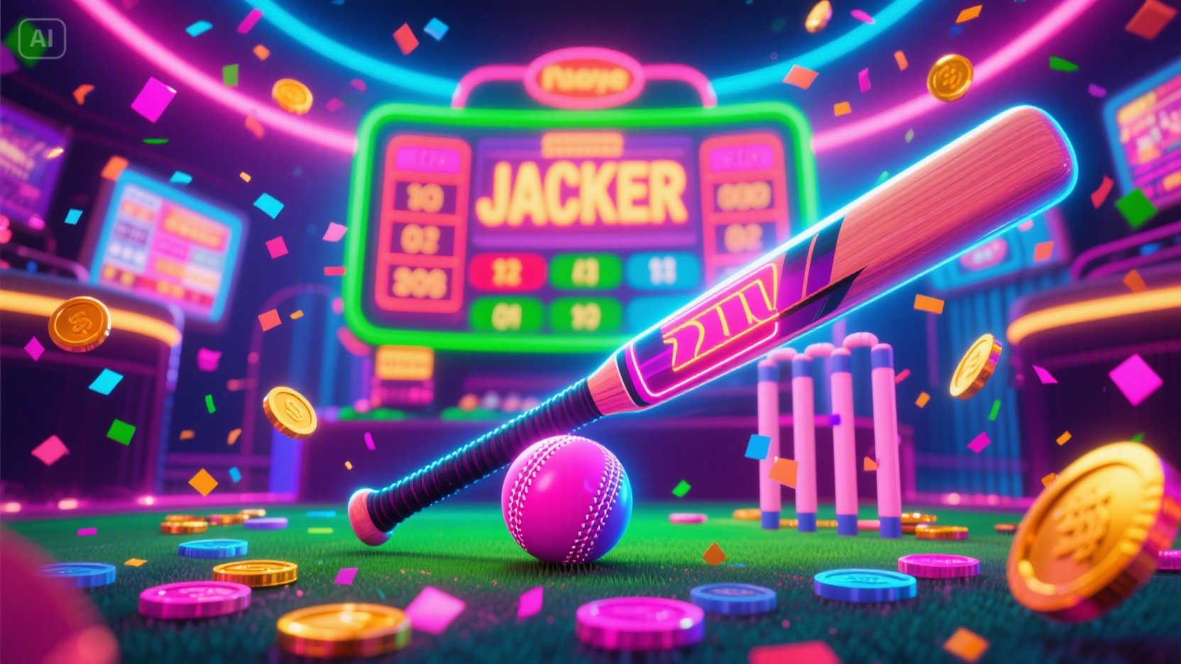 ComicPlay CasinoDeposit now and enjoy Pakistan’s best 200% first deposit bonus instantly! Play casino, slots, and sports betting with secure JazzCash and Easypaisa payments, and withdraw your PKR winnings anytime with complete safety and speed.