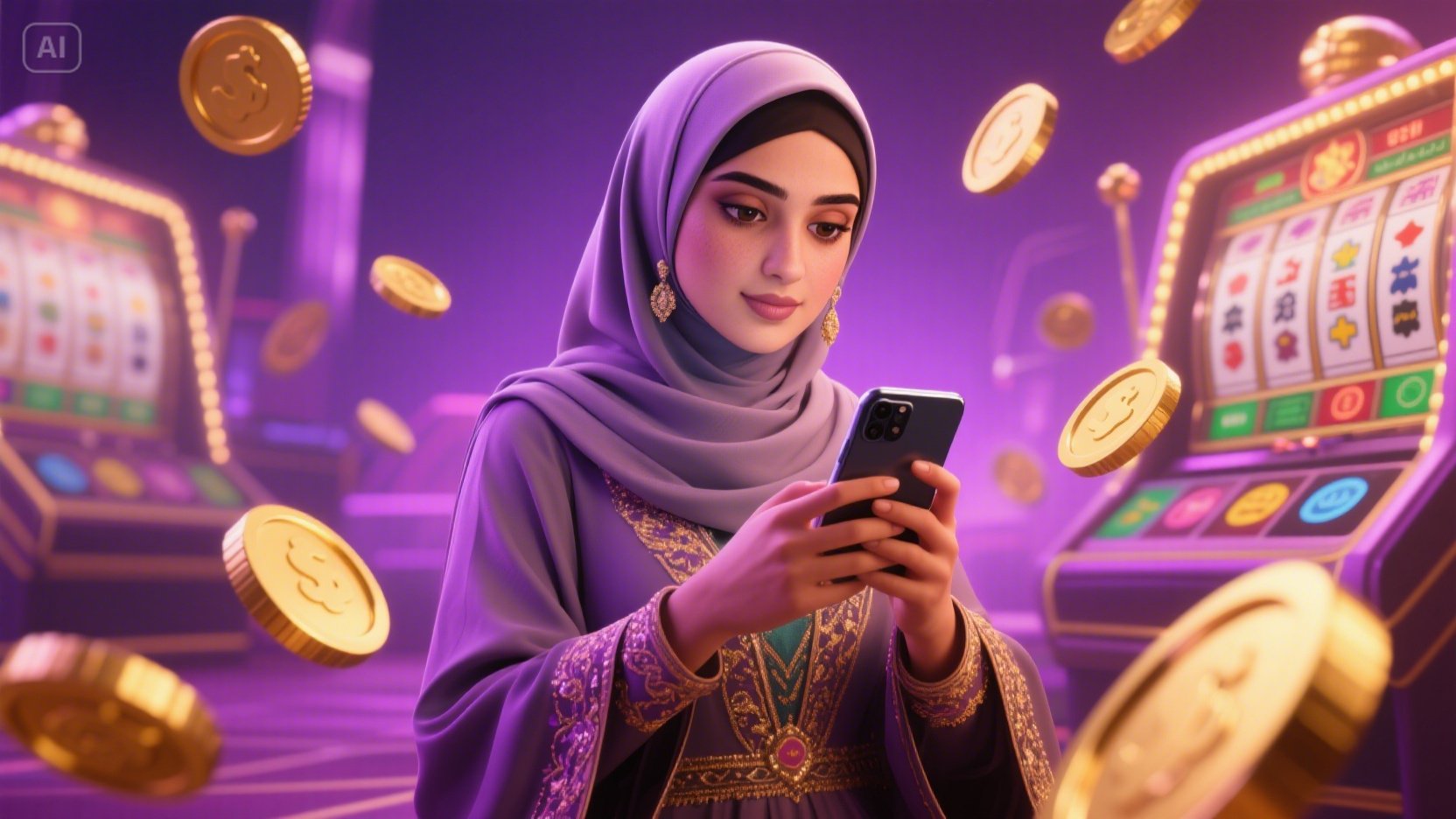 Casino ComicPlay Casino desktop and mobile interfaces