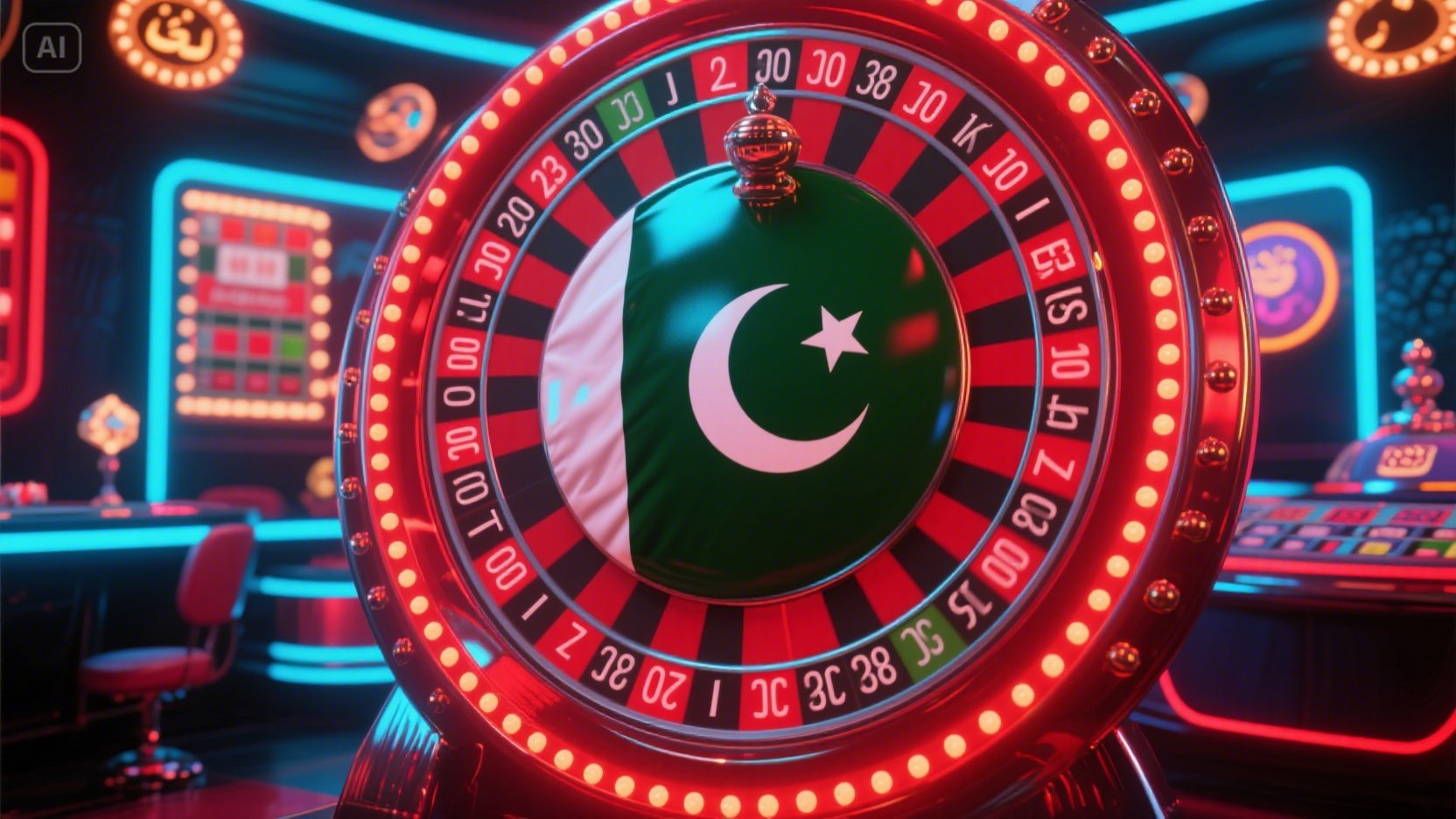 ComicPlay CasinoDeposit once and claim 200% bonus instantly! Pakistan’s users can experience real PKR payouts, verified fair gaming, and nonstop entertainment around the clock.