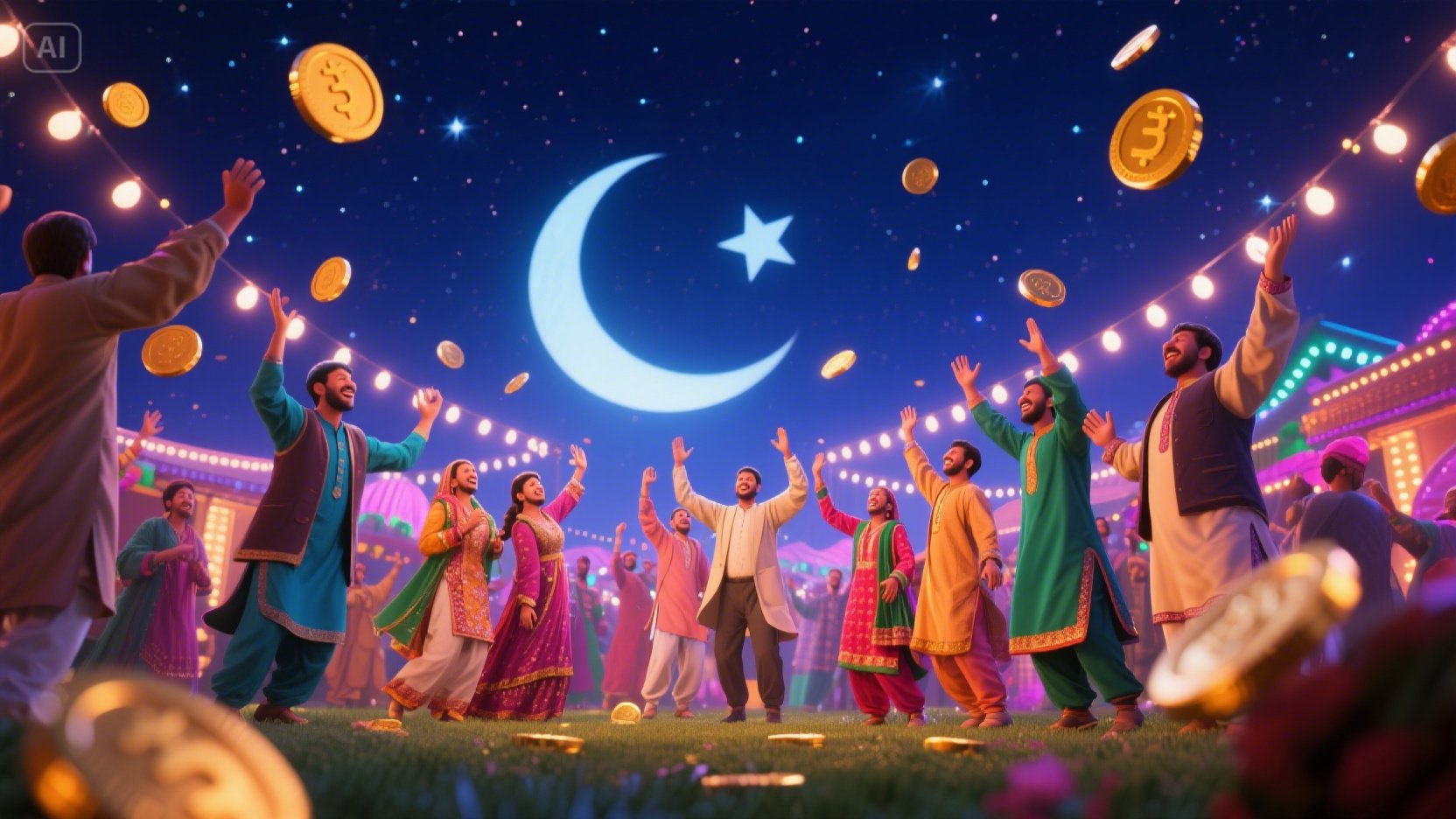 Registration at ComicPlay Casino Casino