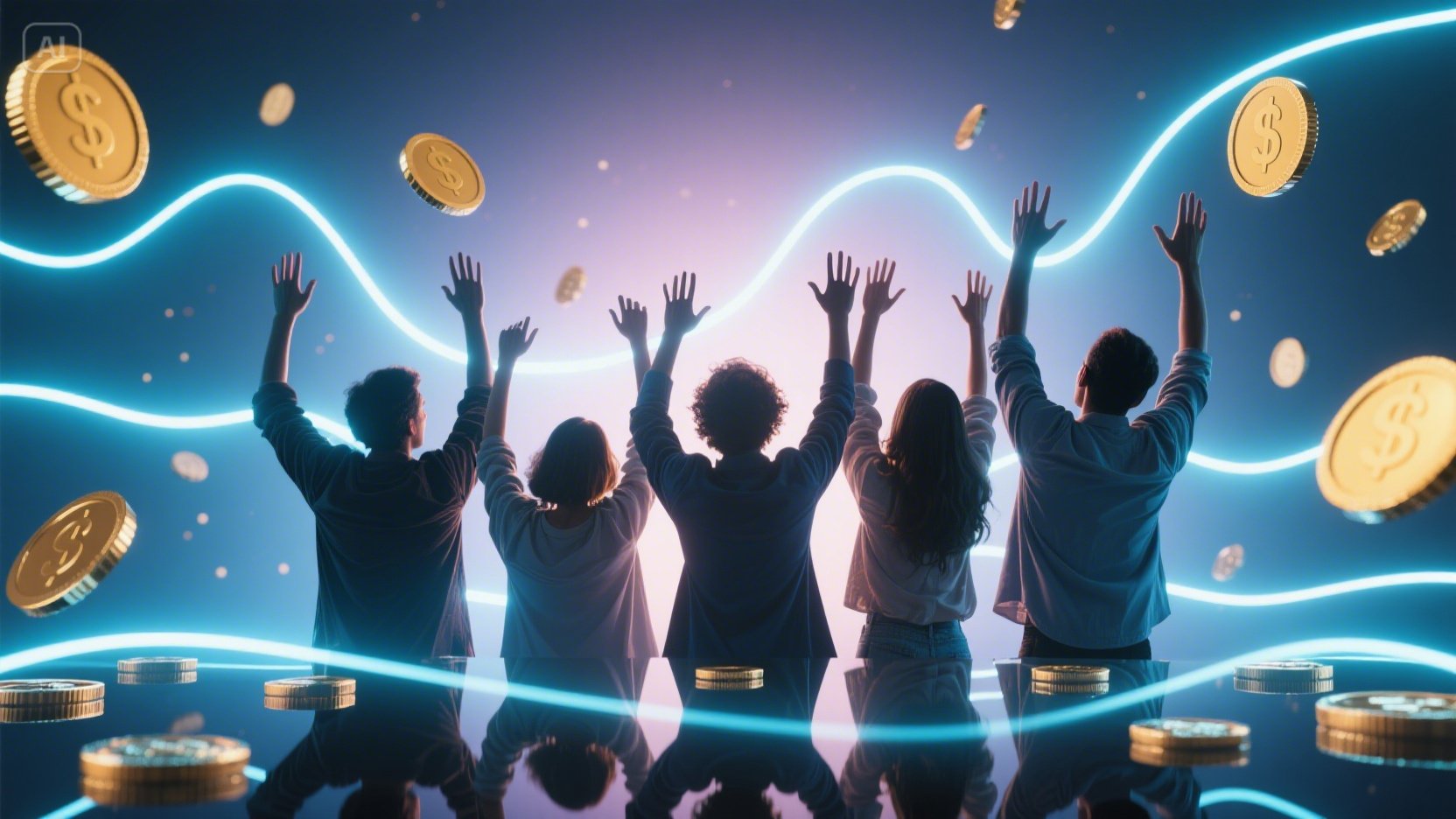 Registration at ComicPlay Casino Casino