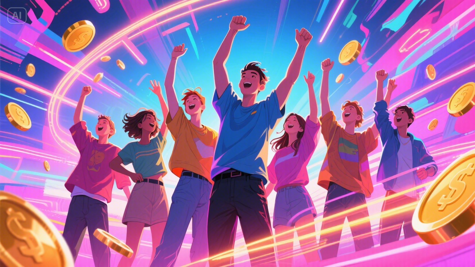 Registration at ComicPlay Casino Casino