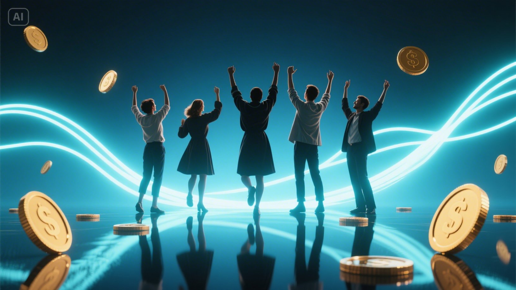 Registration at ComicPlay Casino Casino