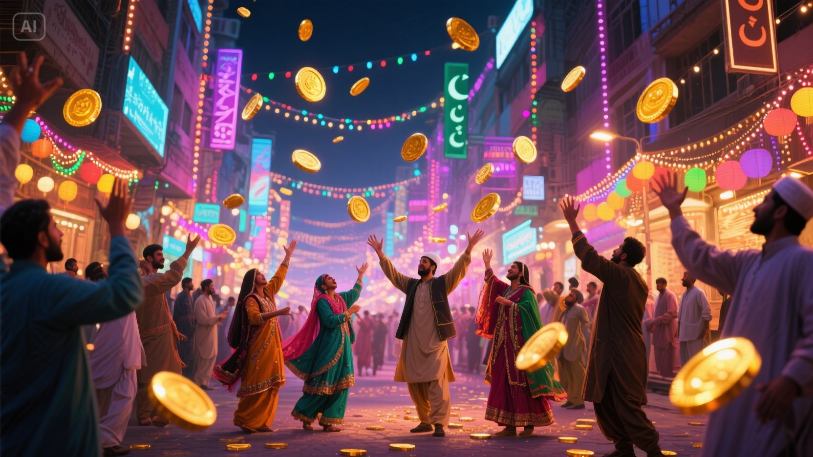 ComicPlay CasinoDeposit in PKR today and get 200% instantly on your first recharge! Pakistani users can enjoy trusted payments, real PKR rewards, and live casino fun.