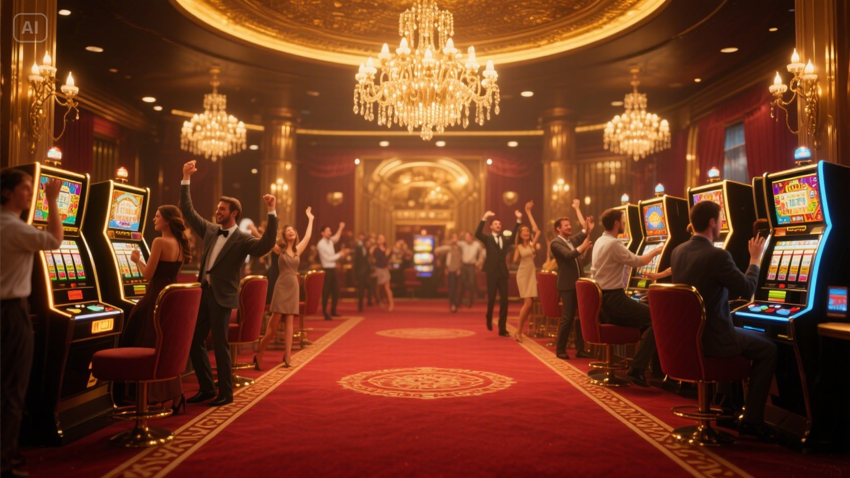 ComicPlay CasinoDeposit once and get 200% instantly! Pakistani players can experience premium casino gaming, mobile support, and guaranteed PKR payouts.