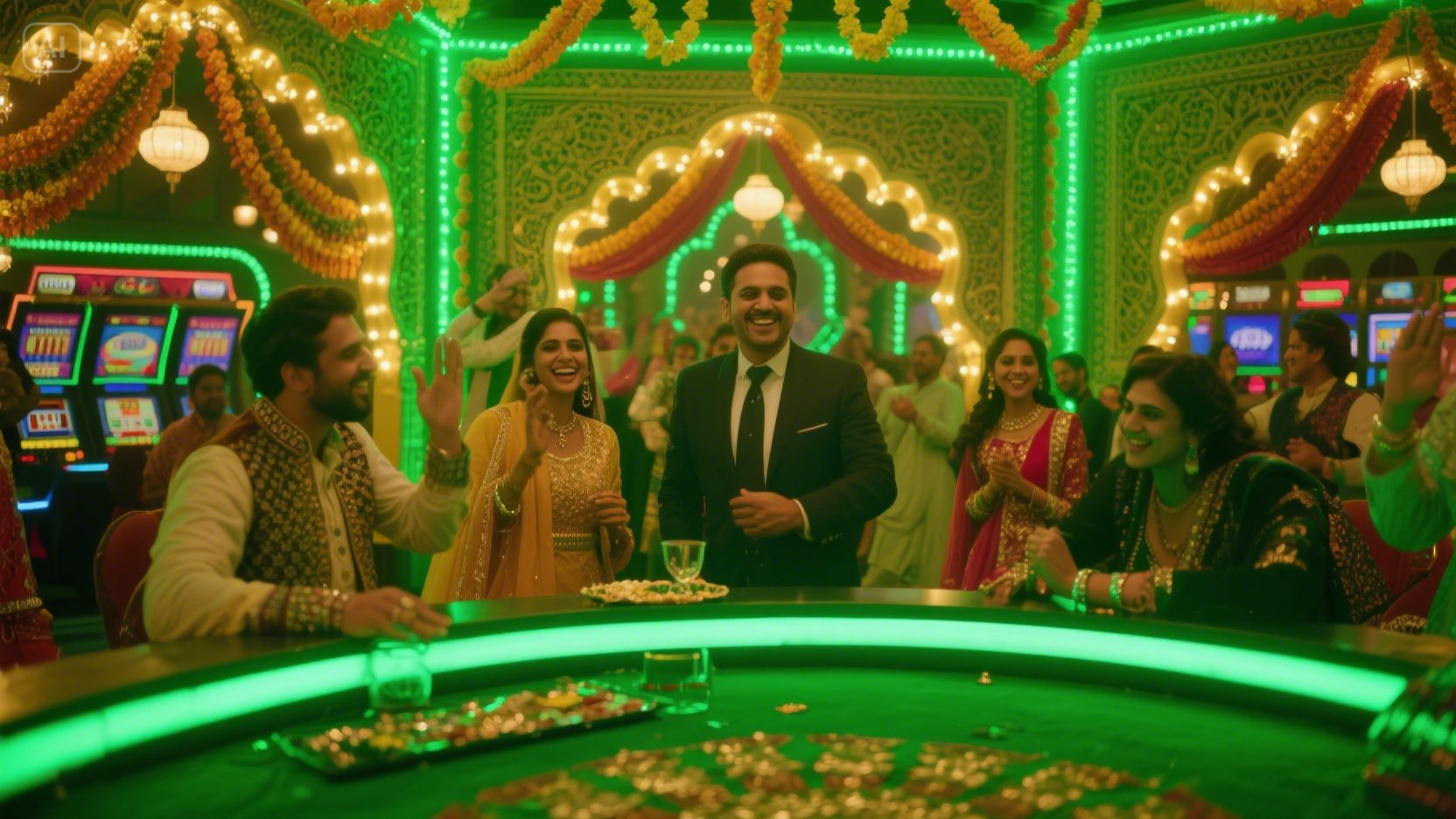 Registration at ComicPlay Casino Casino