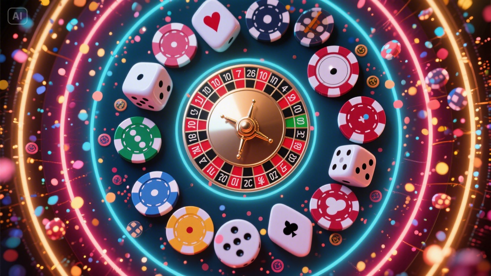 Casino ComicPlay Casino desktop and mobile interfaces