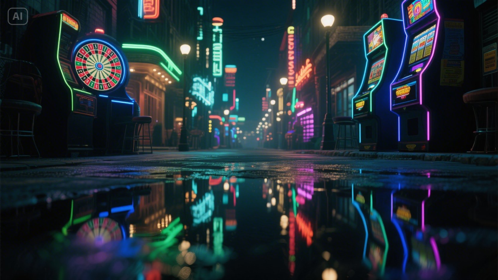 Casino ComicPlay Casino desktop and mobile interfaces