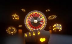 ComicPlay Casino خوش آمدید بونس +600% پیشکش موبائل ایپ کے پروموشن سیکشن میں دکھائی دیتی ہے۔