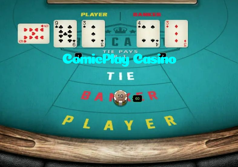 making first deposit on ComicPlay Casino website using local payment methods in Pakistan