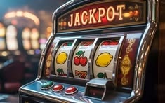 ComicPlay Casino casino presented on mobile device in Pakistan with slots and live games