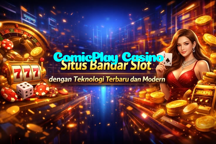 making first deposit on ComicPlay Casino website using local payment methods in Pakistan