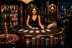 making first deposit on ComicPlay Casino website using local payment methods in Pakistan